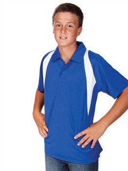 Excel Junior Polo