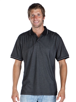 Reflex Polo