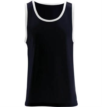 The Aspect Cool Dry Singlet