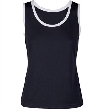 The Aspect Cool Dry Singlet