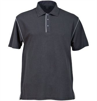 The Bio-Weave Polo