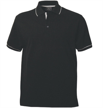 The Centennial Polo