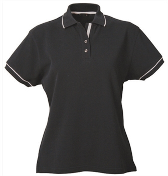 The Centennial Polo