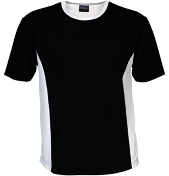 The Cool Dry T-Shirt