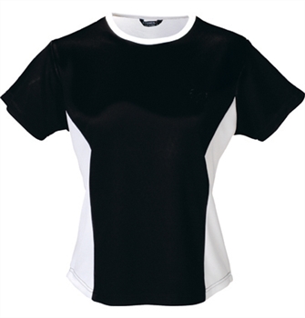 The Cool Dry T-Shirt