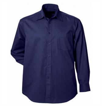 The Firenze Shirt