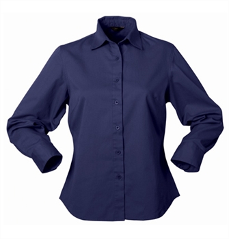 The Firenze Shirt