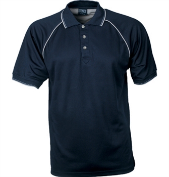 The Original Cool Dry Polo