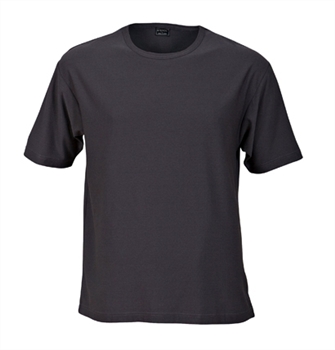 The Solar-Lite T-Shirt