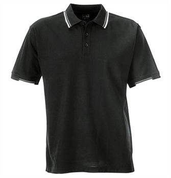 The Standard Plus Polo