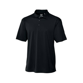 Cutter &amp; Buck Genre Polo - Mens