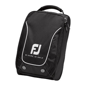 Footjoy Shoebag