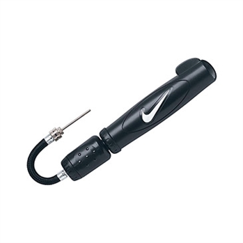 Nike Ball Pump