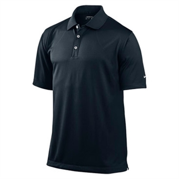 Nike Body Mapping Polo - Mens