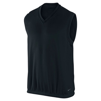 Nike Dri-Fit Vest