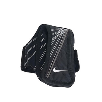 Nike Running Wallet