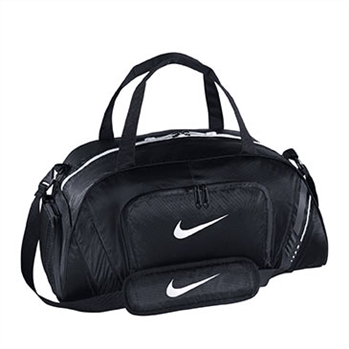 Nike Sport Duffle