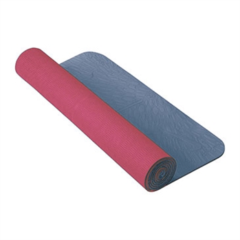 Nike Yogirl Yoga Mat 3Cm