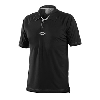 Oakley Elemental  Polo