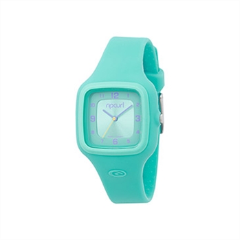 Rip Curl Cosmic Ladies Beach Watch