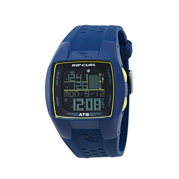 Rip Curl Trestles Oceansearch Watch