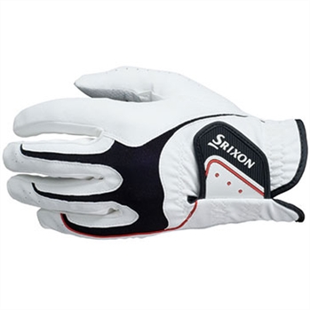 Srixon All Weather Glove