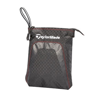 Taylormade Valuables Pouch