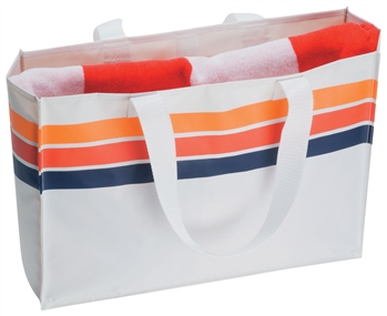 Beach Bag