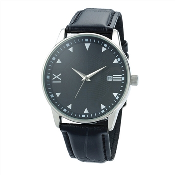 Columba Model Mens Dress Watch