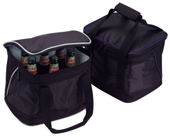 Cooler Bag