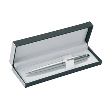 Deluxe Single Pen Box With Le Mans Pen Series