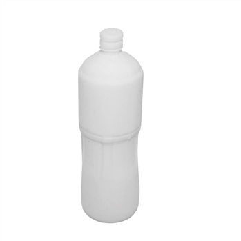 Drink Bottle Pvc Flash Drive