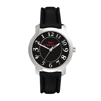 Eldorado Mens Dress Watch