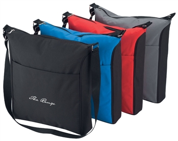 Insulated Cooler Carry Bag