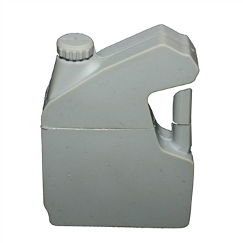 Jerry Can Pvc Flash Drive