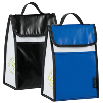 Lunch Cooler Bag