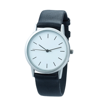 Lyra Mens Watch