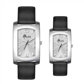 Mens &amp; Ladies Elegant Watch