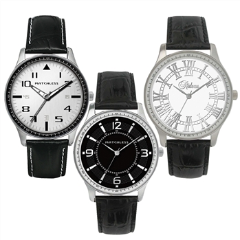 Mens Prestige Watch