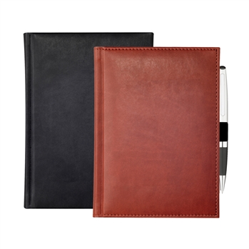 Pedova Bound Journalbook