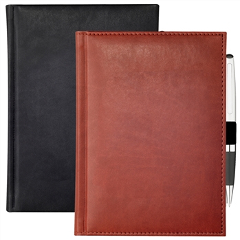 Pedova Large Bound Journalbook