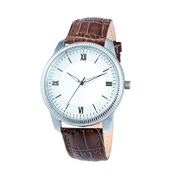 Sagitta Mens Watch