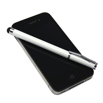 Stylus Pen