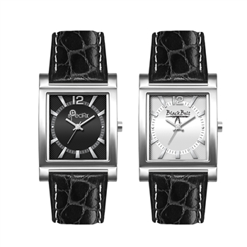 Unisex Elegant Watch