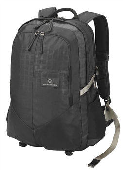 Deluxe Laptop Backpack