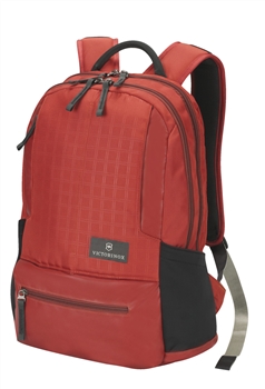 Laptop Backpack