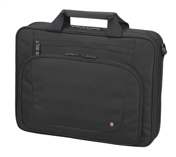 Medium Slimline Laptop Carrier