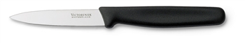 Paring Knife