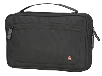 Slimline Toiletry Kit