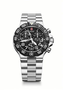 Summit Xlt Chronograph